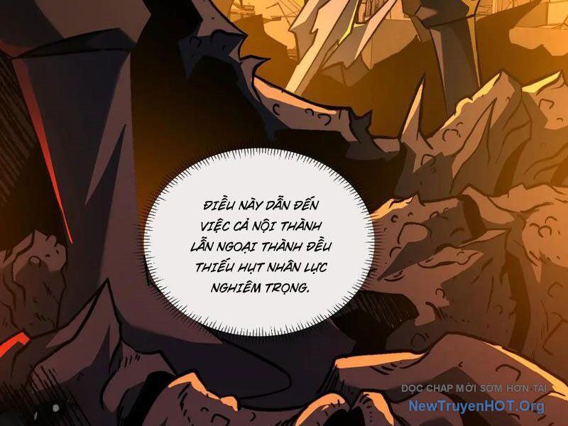 Ta Là Tai Họa Cấp Mục Sư Chapter 49 - Trang 67