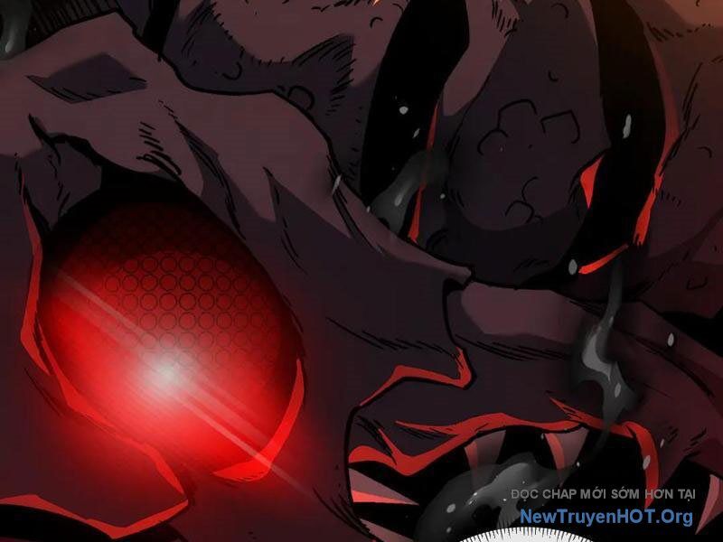 Ta Là Tai Họa Cấp Mục Sư Chapter 49 - Trang 68