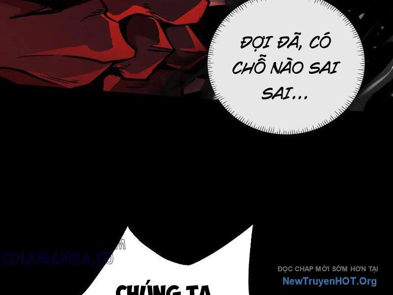 Ta Là Tai Họa Cấp Mục Sư Chapter 49 - Trang 69