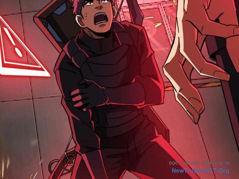 Ta Là Tai Họa Cấp Mục Sư Chapter 49 - Trang 7