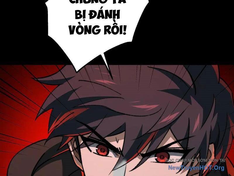 Ta Là Tai Họa Cấp Mục Sư Chapter 49 - Trang 70