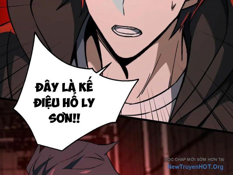 Ta Là Tai Họa Cấp Mục Sư Chapter 49 - Trang 71