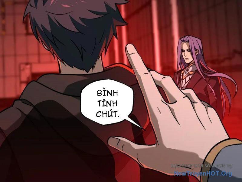 Ta Là Tai Họa Cấp Mục Sư Chapter 49 - Trang 72