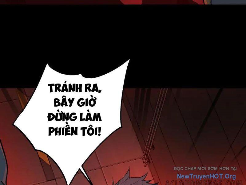 Ta Là Tai Họa Cấp Mục Sư Chapter 49 - Trang 73