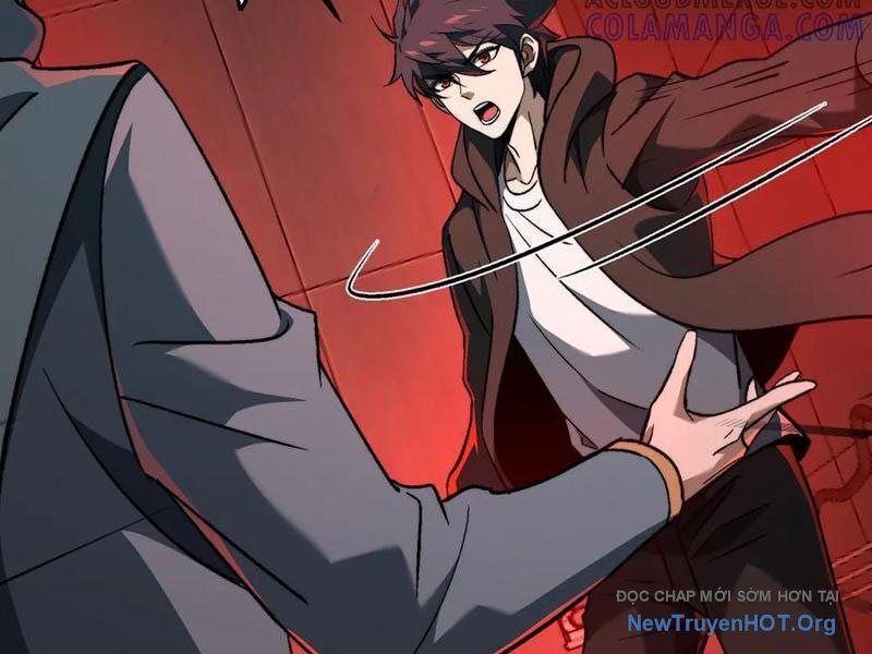 Ta Là Tai Họa Cấp Mục Sư Chapter 49 - Trang 74