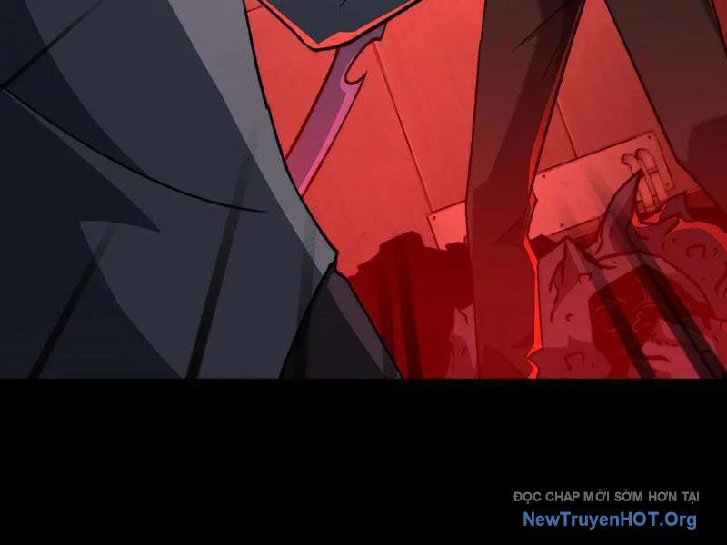 Ta Là Tai Họa Cấp Mục Sư Chapter 49 - Trang 75