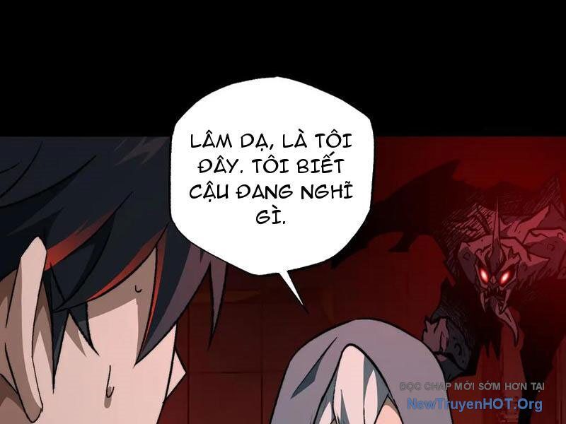 Ta Là Tai Họa Cấp Mục Sư Chapter 49 - Trang 76
