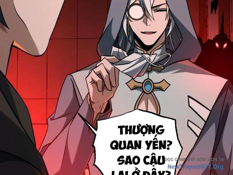 Ta Là Tai Họa Cấp Mục Sư Chapter 49 - Trang 77
