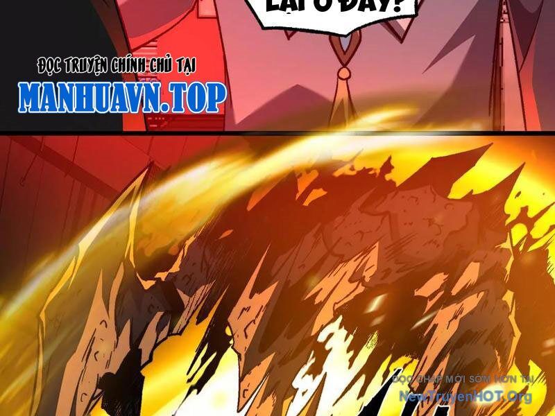 Ta Là Tai Họa Cấp Mục Sư Chapter 49 - Trang 78