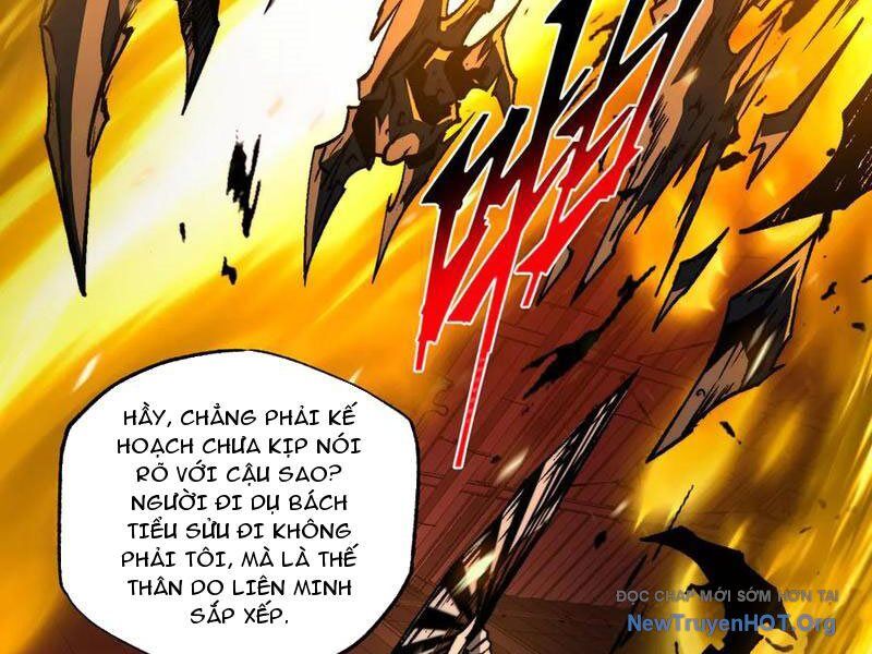 Ta Là Tai Họa Cấp Mục Sư Chapter 49 - Trang 79