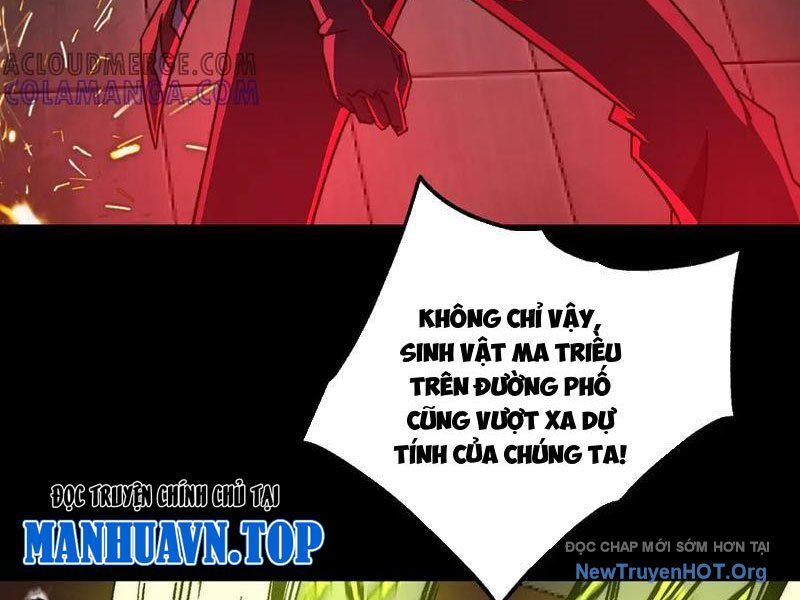 Ta Là Tai Họa Cấp Mục Sư Chapter 49 - Trang 8