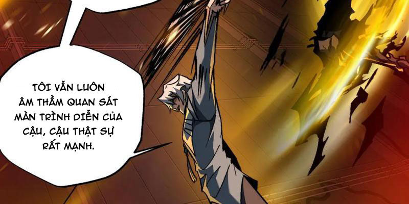 Ta Là Tai Họa Cấp Mục Sư Chapter 49 - Trang 80