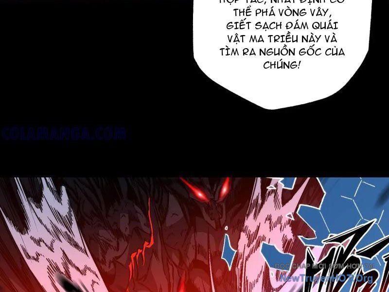 Ta Là Tai Họa Cấp Mục Sư Chapter 49 - Trang 82