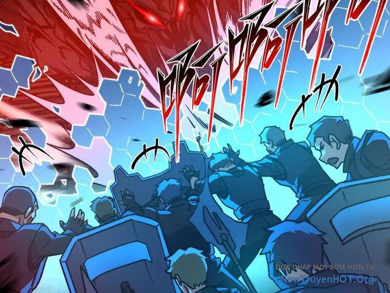 Ta Là Tai Họa Cấp Mục Sư Chapter 49 - Trang 83