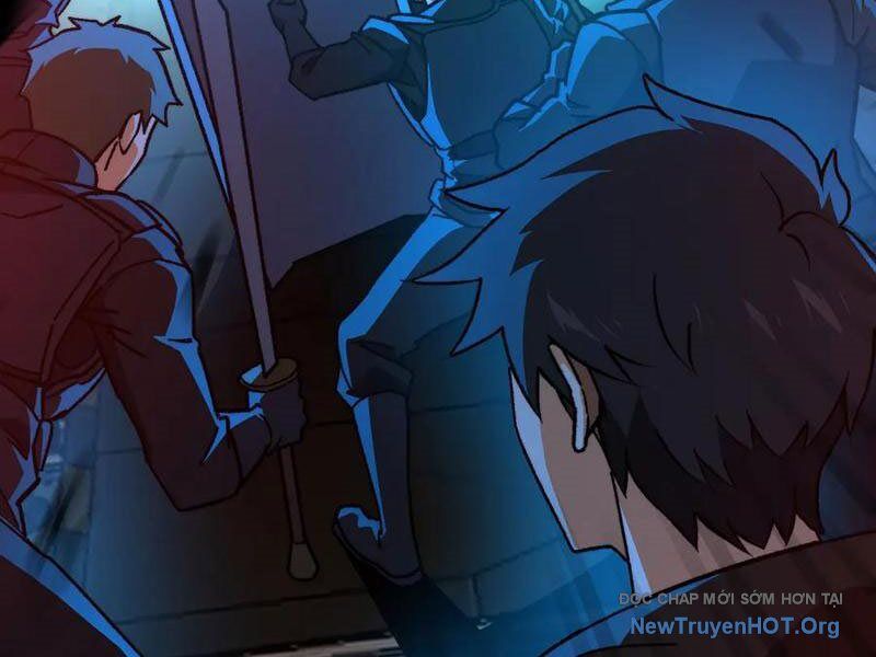 Ta Là Tai Họa Cấp Mục Sư Chapter 49 - Trang 84