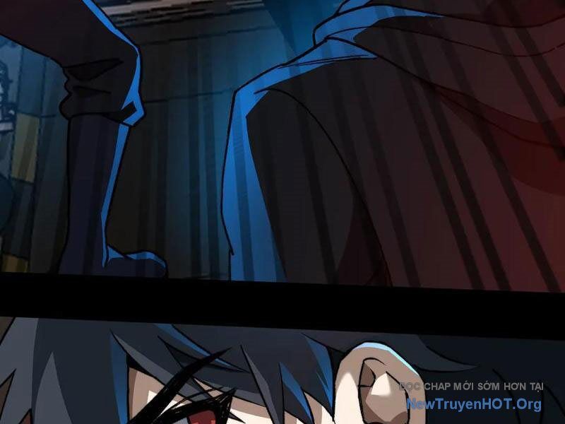 Ta Là Tai Họa Cấp Mục Sư Chapter 49 - Trang 85