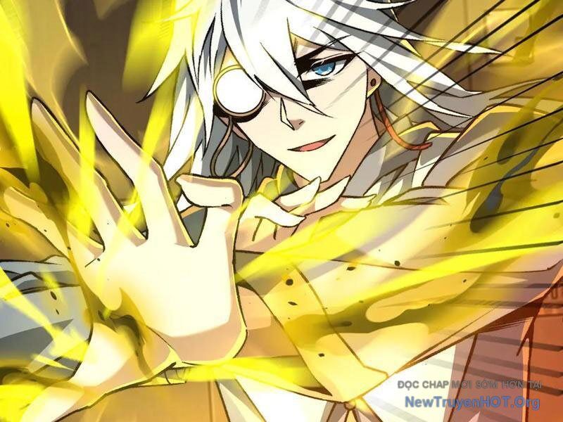 Ta Là Tai Họa Cấp Mục Sư Chapter 49 - Trang 87