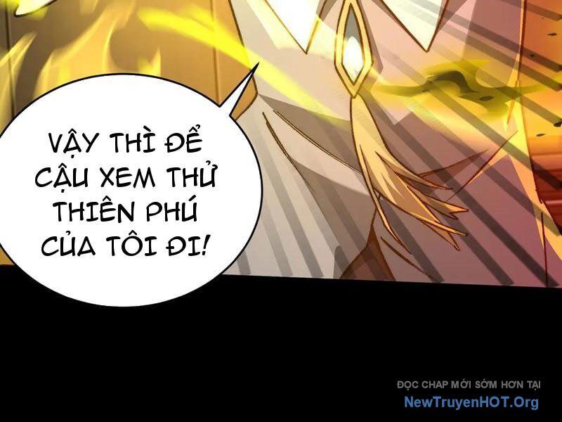 Ta Là Tai Họa Cấp Mục Sư Chapter 49 - Trang 88