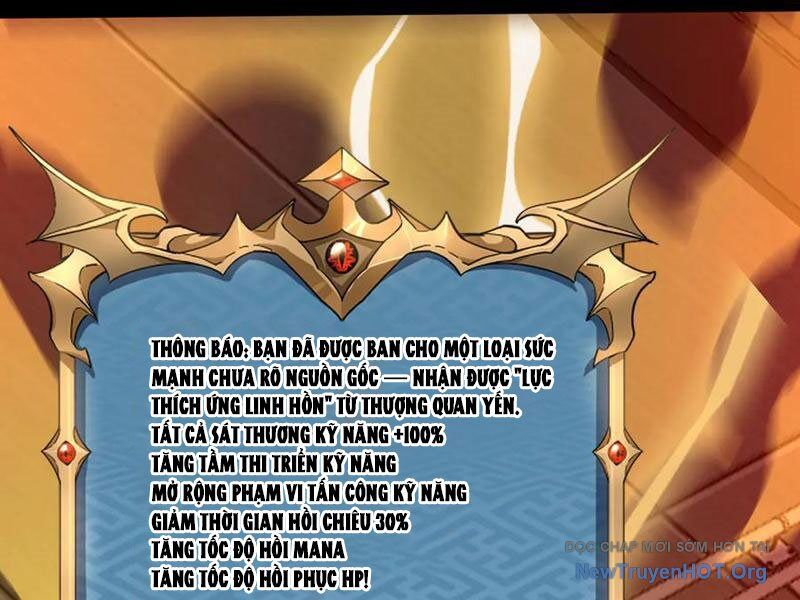 Ta Là Tai Họa Cấp Mục Sư Chapter 49 - Trang 89