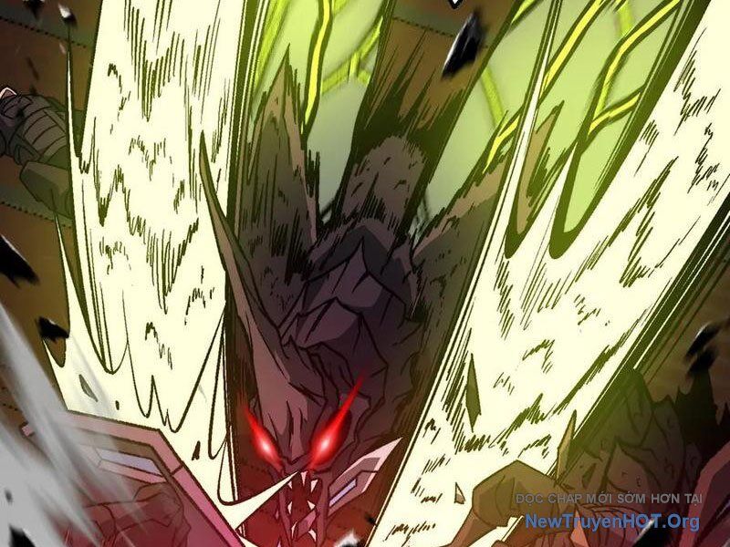 Ta Là Tai Họa Cấp Mục Sư Chapter 49 - Trang 9