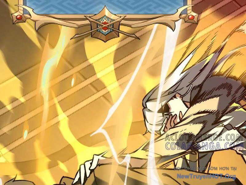 Ta Là Tai Họa Cấp Mục Sư Chapter 49 - Trang 90