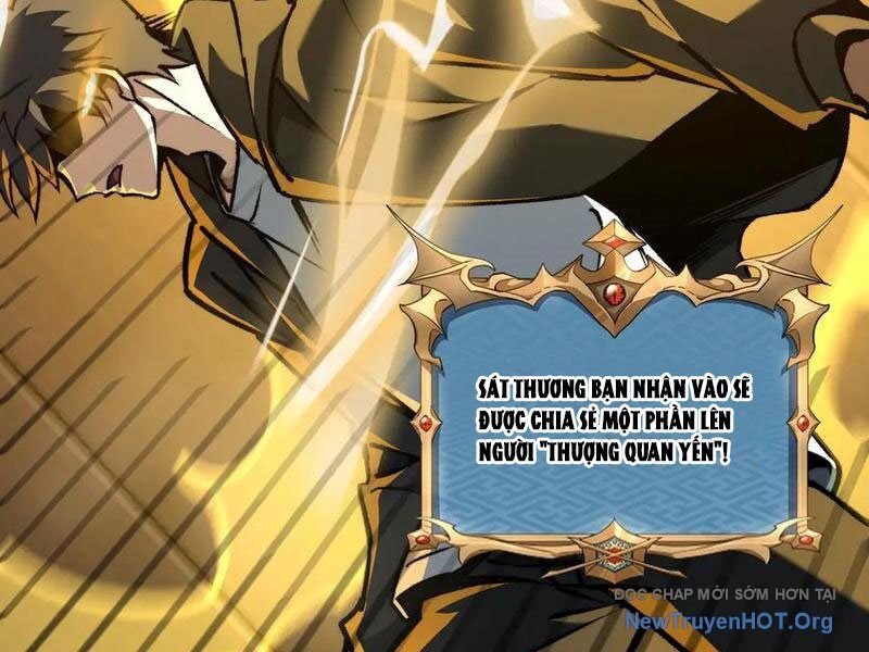 Ta Là Tai Họa Cấp Mục Sư Chapter 49 - Trang 91