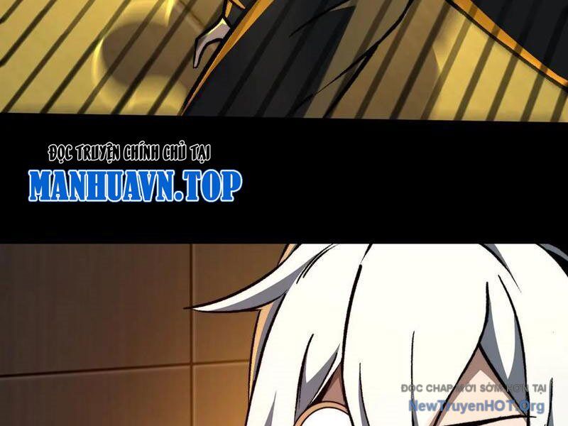 Ta Là Tai Họa Cấp Mục Sư Chapter 49 - Trang 92