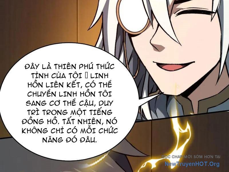 Ta Là Tai Họa Cấp Mục Sư Chapter 49 - Trang 93