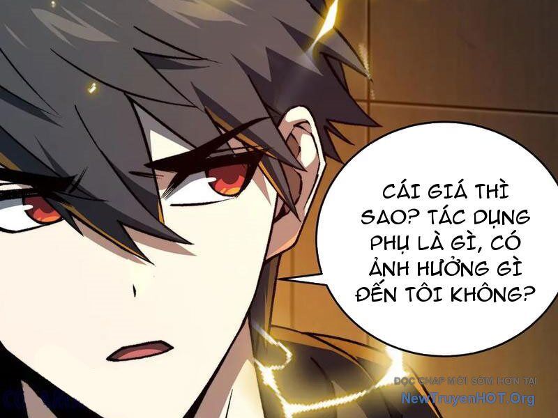Ta Là Tai Họa Cấp Mục Sư Chapter 49 - Trang 94