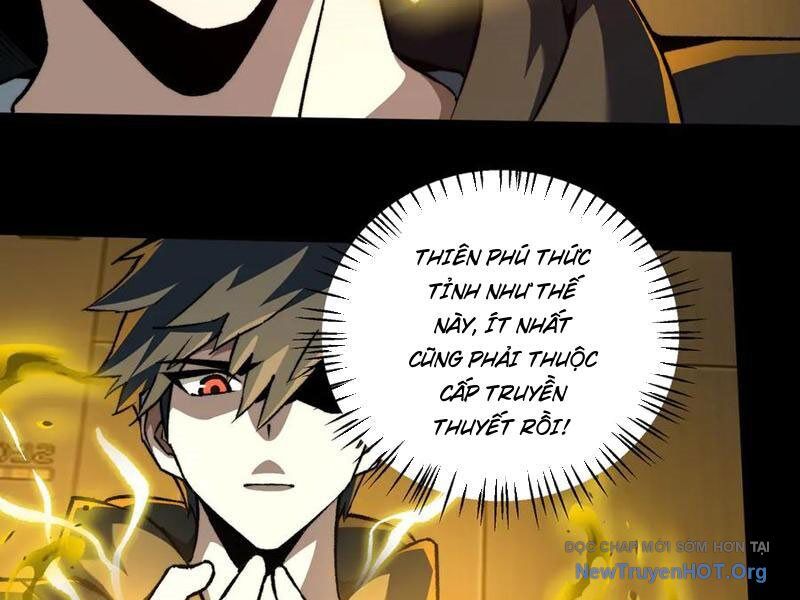 Ta Là Tai Họa Cấp Mục Sư Chapter 49 - Trang 95