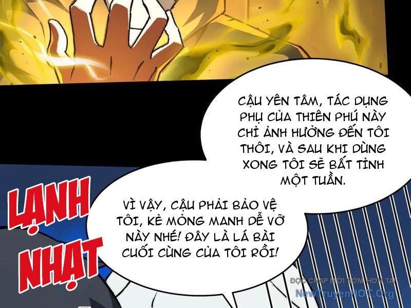 Ta Là Tai Họa Cấp Mục Sư Chapter 49 - Trang 96