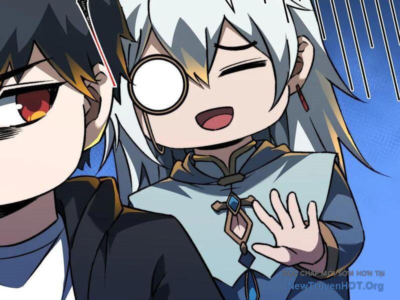 Ta Là Tai Họa Cấp Mục Sư Chapter 49 - Trang 97