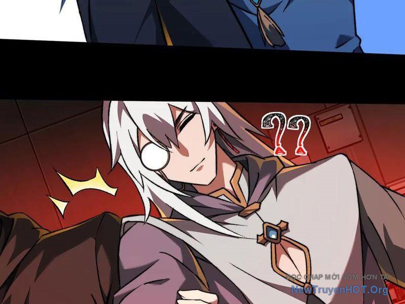 Ta Là Tai Họa Cấp Mục Sư Chapter 49 - Trang 98