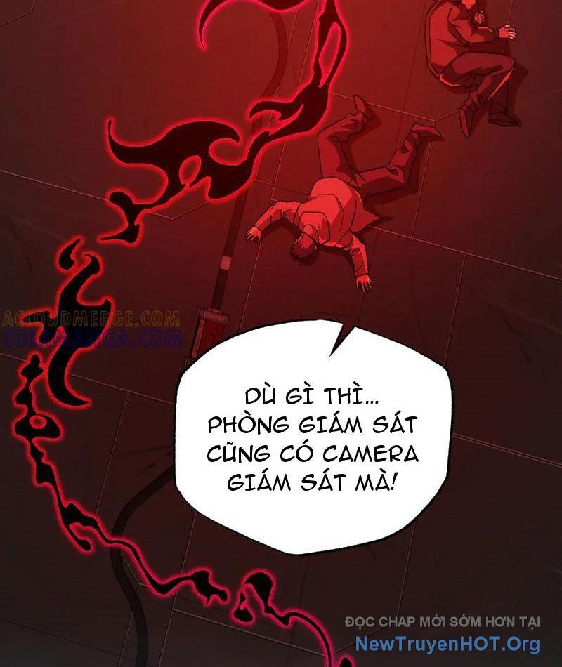 Ta Là Tai Họa Cấp Mục Sư Chapter 50 - Trang 10