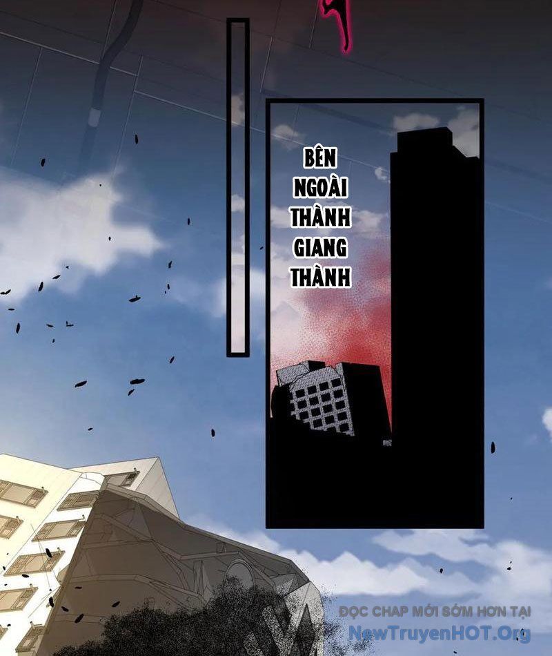 Ta Là Tai Họa Cấp Mục Sư Chapter 50 - Trang 11