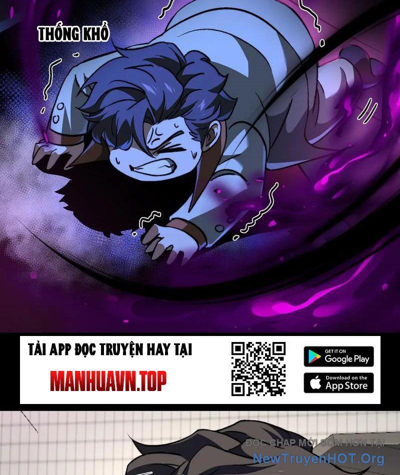 Ta Là Tai Họa Cấp Mục Sư Chapter 50 - Trang 19