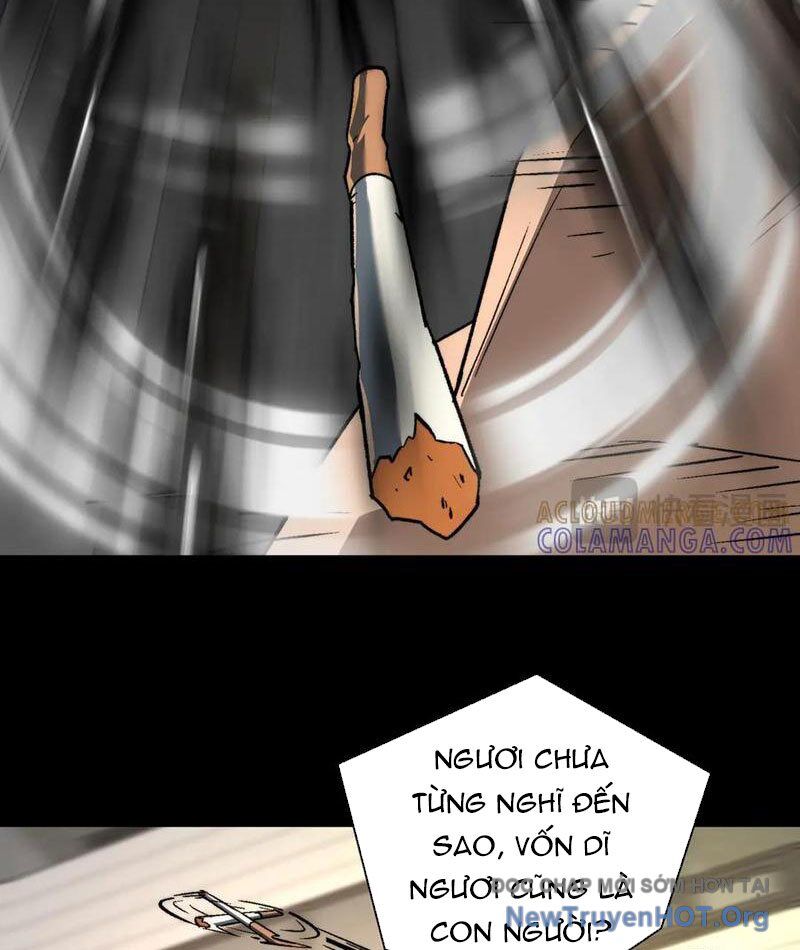 Ta Là Tai Họa Cấp Mục Sư Chapter 50 - Trang 36