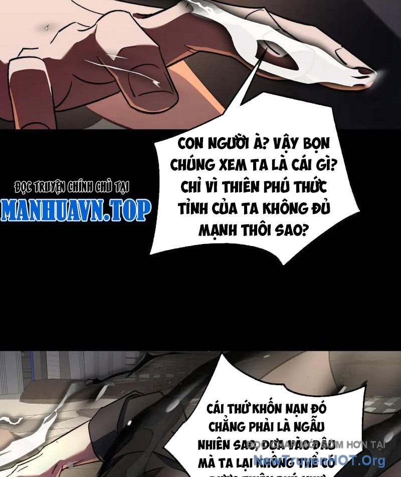 Ta Là Tai Họa Cấp Mục Sư Chapter 50 - Trang 38