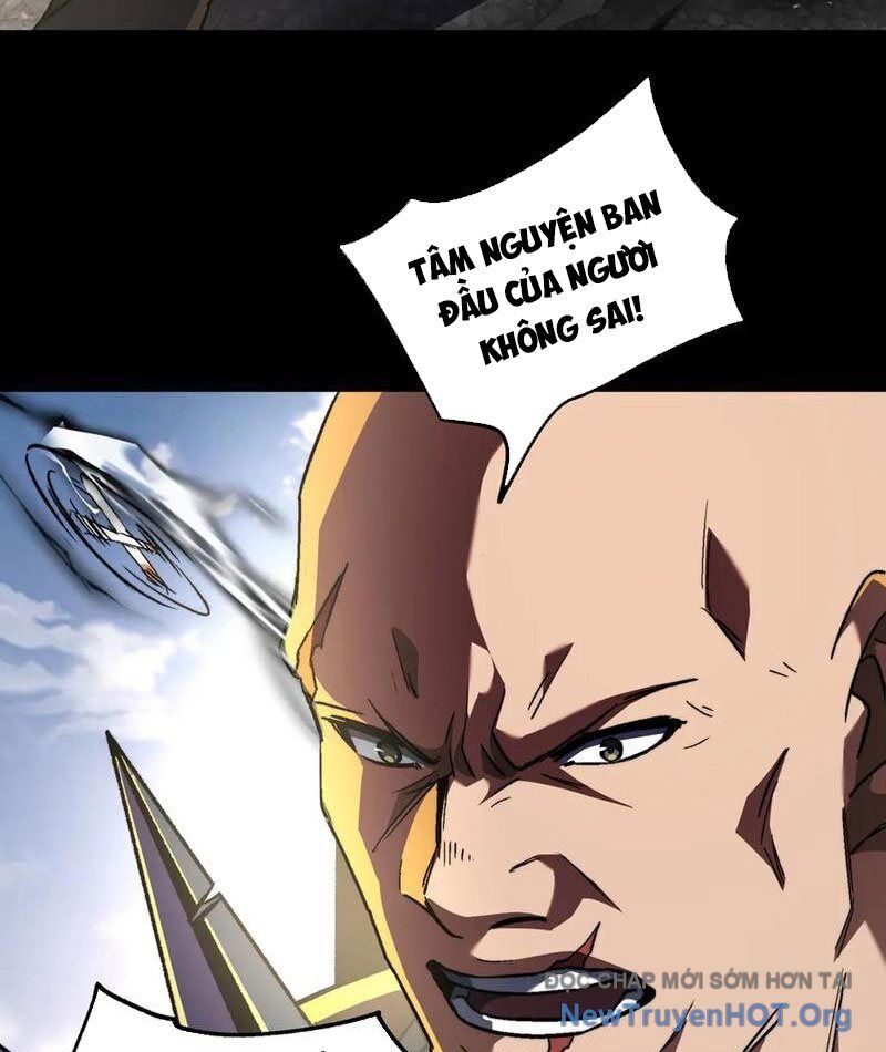 Ta Là Tai Họa Cấp Mục Sư Chapter 50 - Trang 40