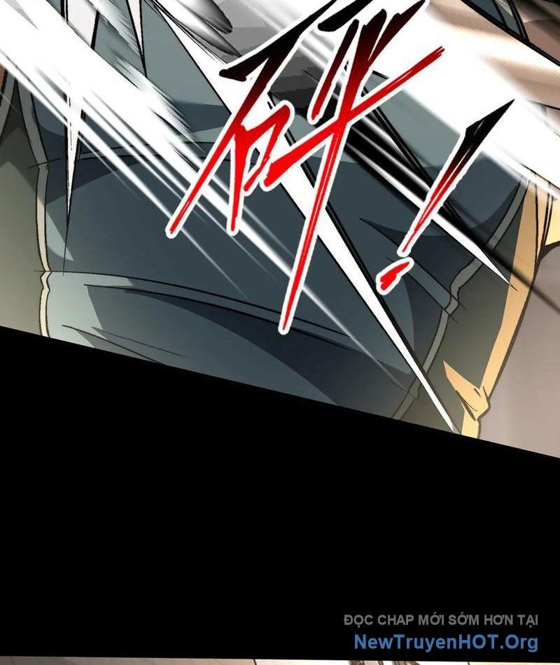 Ta Là Tai Họa Cấp Mục Sư Chapter 50 - Trang 42