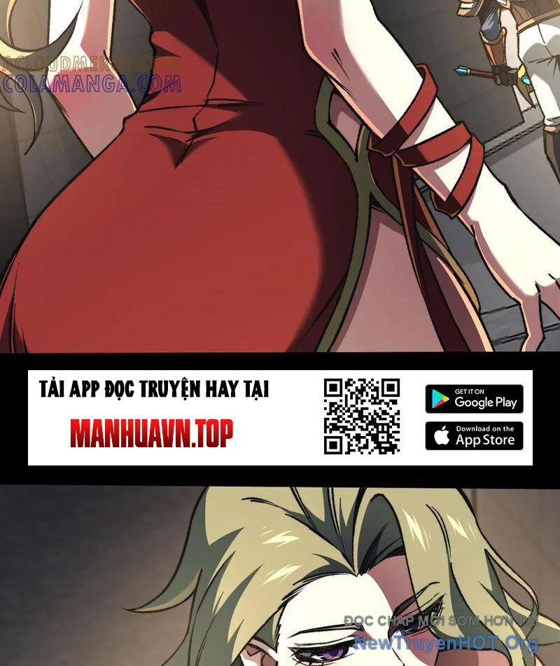 Ta Là Tai Họa Cấp Mục Sư Chapter 50 - Trang 44