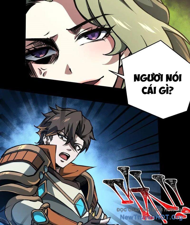 Ta Là Tai Họa Cấp Mục Sư Chapter 50 - Trang 47