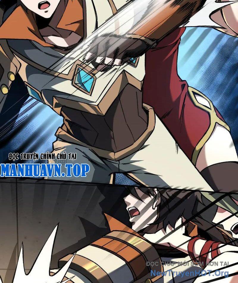 Ta Là Tai Họa Cấp Mục Sư Chapter 50 - Trang 50