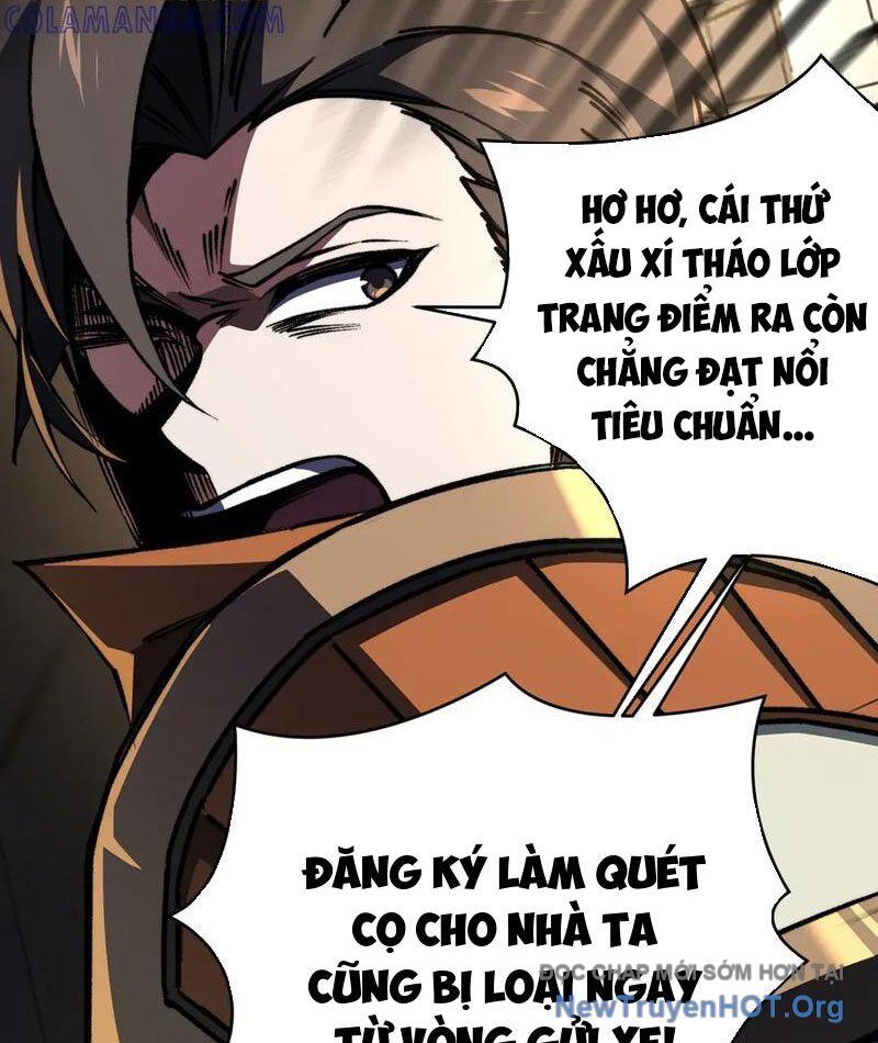 Ta Là Tai Họa Cấp Mục Sư Chapter 50 - Trang 52