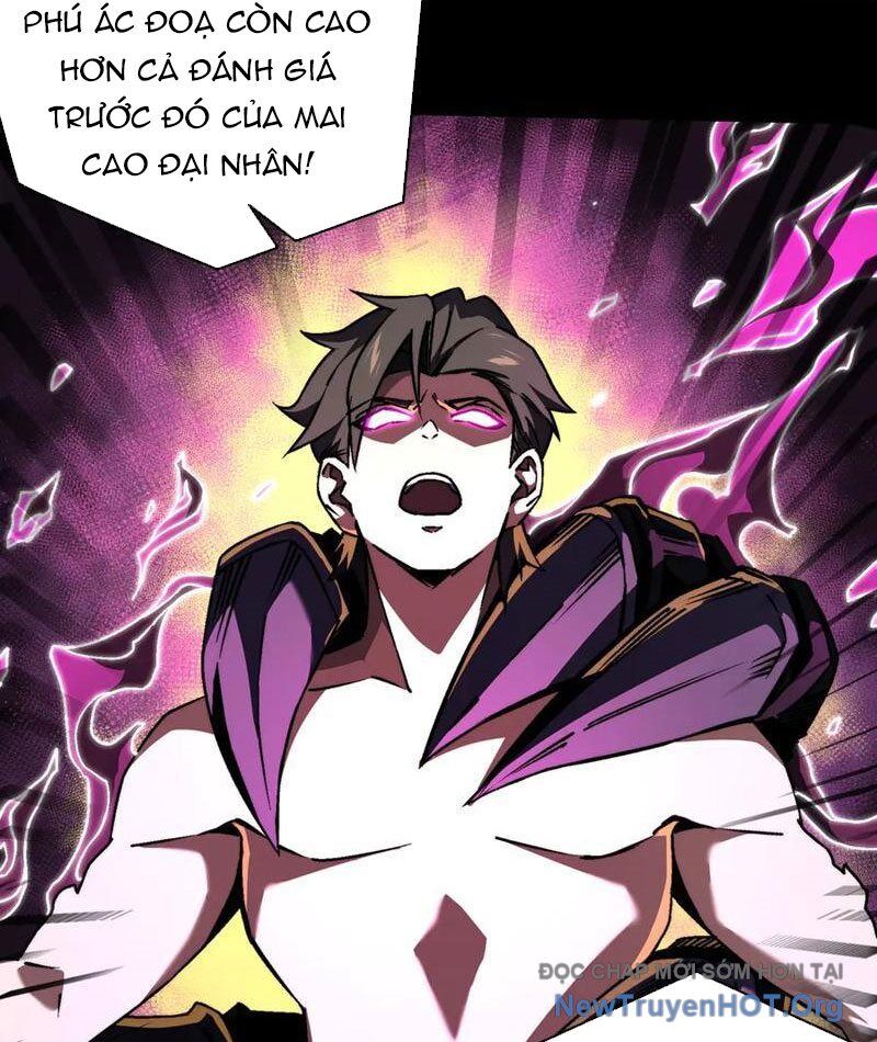 Ta Là Tai Họa Cấp Mục Sư Chapter 50 - Trang 57