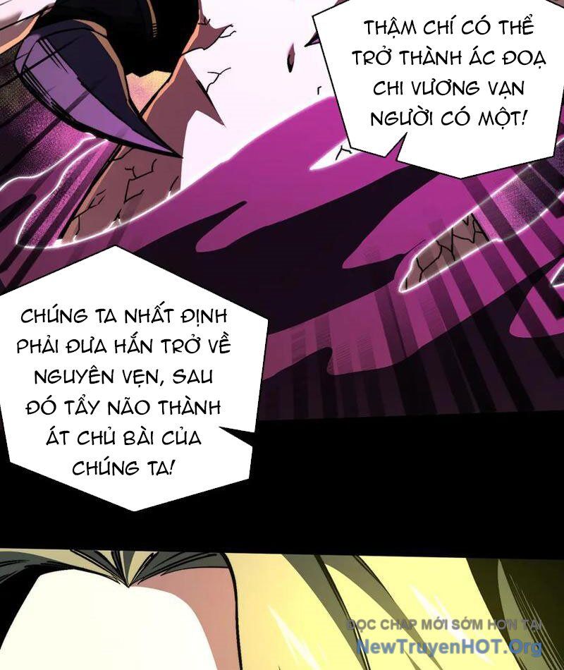 Ta Là Tai Họa Cấp Mục Sư Chapter 50 - Trang 58