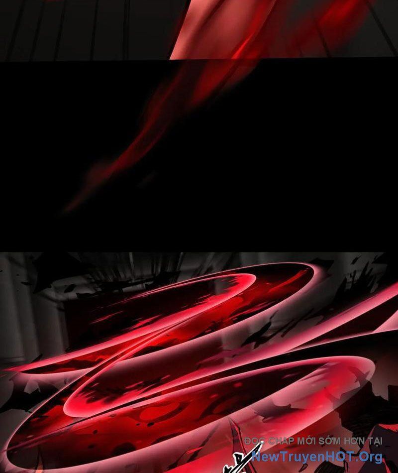 Ta Là Tai Họa Cấp Mục Sư Chapter 50 - Trang 6