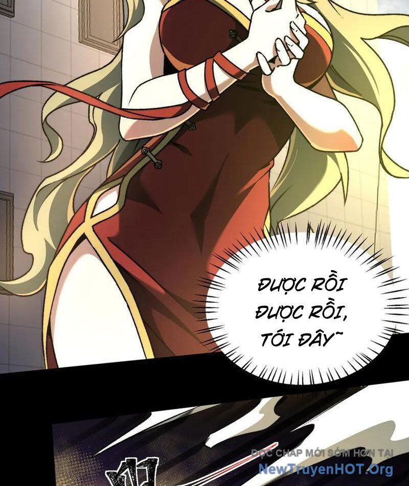 Ta Là Tai Họa Cấp Mục Sư Chapter 50 - Trang 61