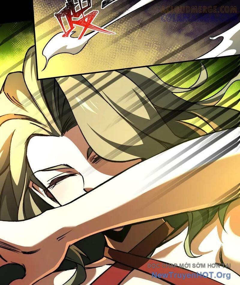 Ta Là Tai Họa Cấp Mục Sư Chapter 50 - Trang 62