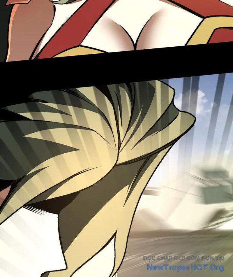 Ta Là Tai Họa Cấp Mục Sư Chapter 50 - Trang 63
